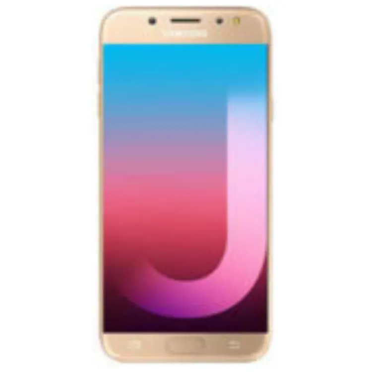 Picture of Samsung Galaxy J7 Pro