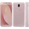 Picture of Samsung Galaxy J7 Pro