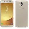 Picture of Samsung Galaxy J7 Pro