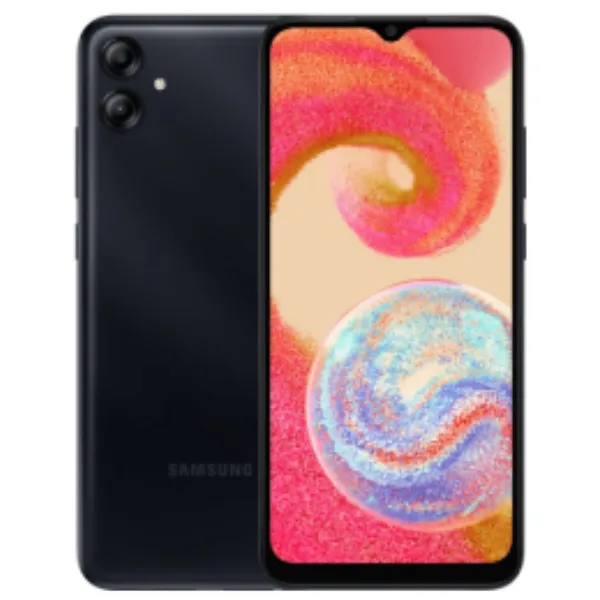 Picture of Samsung Galaxy A04e