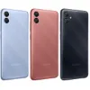 Picture of Samsung Galaxy A04e