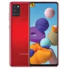 Picture of Samsung Galaxy A21s