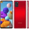 Picture of Samsung Galaxy A21s