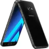 Picture of Samsung Galaxy A3 (2017)