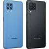 Picture of Samsung Galaxy F22