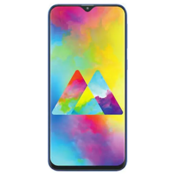Picture of Samsung Galaxy M20s