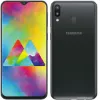 Picture of Samsung Galaxy M20s