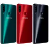 Picture of Samsung Galaxy A20s