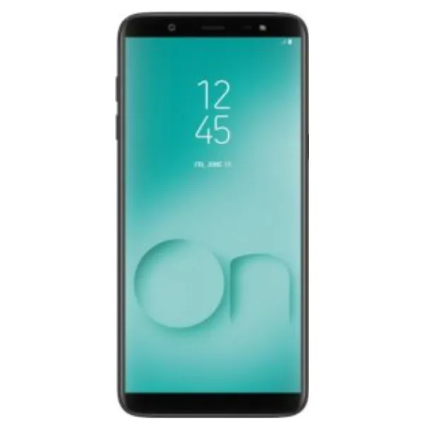Picture of Samsung Galaxy On8
