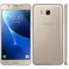 Picture of Samsung Galaxy On8