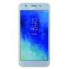 Picture of Samsung Galaxy J3 Star (2018)