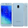 Picture of Samsung Galaxy J3 Star (2018)