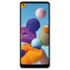 Picture of Samsung Galaxy A21