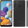 Picture of Samsung Galaxy A21