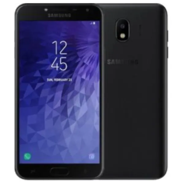 Picture of Samsung Galaxy Wide 3