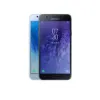 Picture of Samsung Galaxy Wide 3