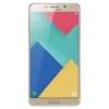 Picture of Samsung Galaxy A9 Pro (2016)