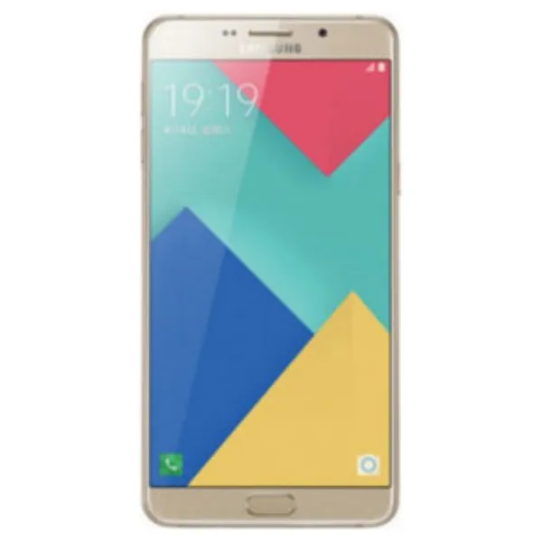 Picture of Samsung Galaxy A9 Pro (2016)