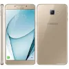 Picture of Samsung Galaxy A9 Pro (2016)