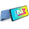 Picture of Samsung Galaxy M21 2021