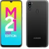 Picture of Samsung Galaxy M21 2021