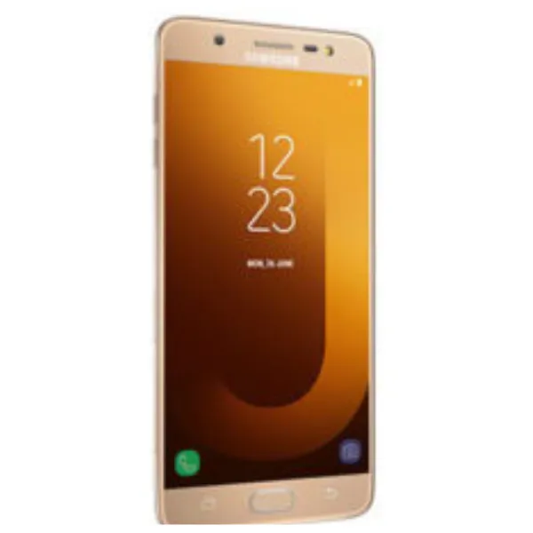 Picture of Samsung Galaxy J7 Max