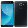 Picture of Samsung Galaxy J7 Max