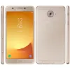 Picture of Samsung Galaxy J7 Max