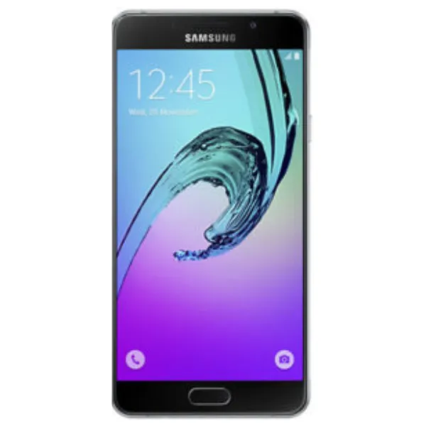 Picture of Samsung Galaxy A7 (2016)