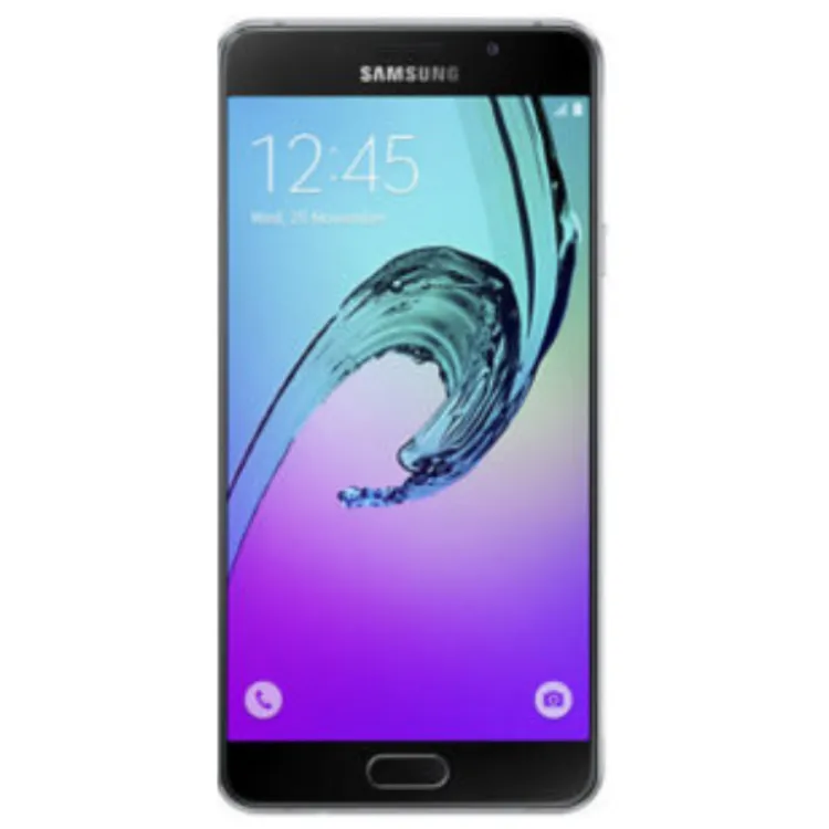 Picture of Samsung Galaxy A7 (2016)