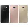 Picture of Samsung Galaxy A7 (2016)