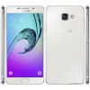 Picture of Samsung Galaxy A7 (2016)