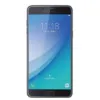 Picture of Samsung Galaxy C7 Pro
