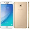 Picture of Samsung Galaxy C7 Pro