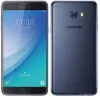 Picture of Samsung Galaxy C7 Pro