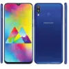 Picture of Samsung Galaxy M20