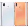 Picture of Samsung Galaxy A40