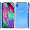 Picture of Samsung Galaxy A40