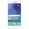 Picture of Samsung Galaxy A8 (2016)