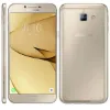 Picture of Samsung Galaxy A8 (2016)