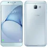 Picture of Samsung Galaxy A8 (2016)