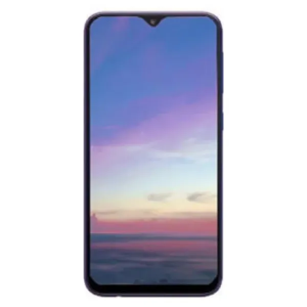Picture of Samsung Galaxy A31
