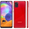 Picture of Samsung Galaxy A31