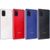 Picture of Samsung Galaxy A31