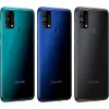 Picture of Samsung Galaxy F41