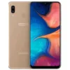 Picture of Samsung Galaxy Wide 4