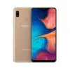 Picture of Samsung Galaxy Wide 4