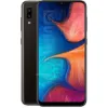 Picture of Samsung Galaxy Wide 4