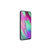 Picture of Samsung Galaxy A40s