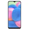 Picture of Samsung Galaxy A30s